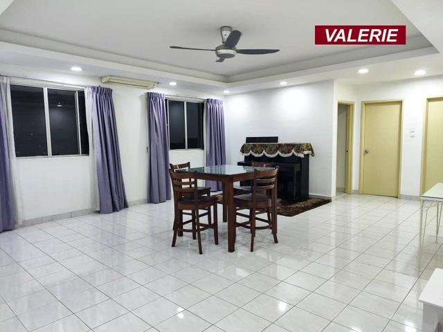 Condominium for sale in Petaling, Damansara Damai
