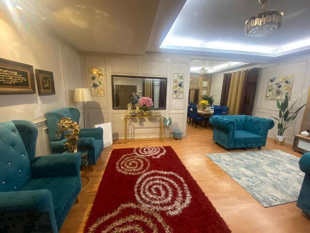 Terraced House for sale in Port Klang, Selangor