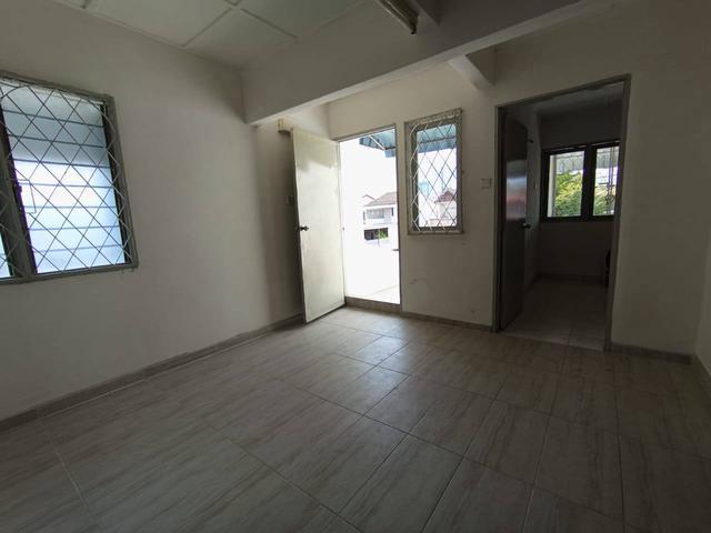 Terraced House for sale in Bukit Mertajam, Seberang Perai