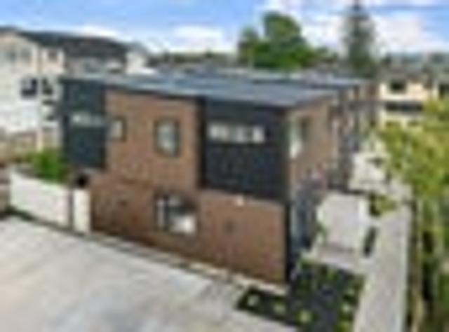 House for sale in New Windsor