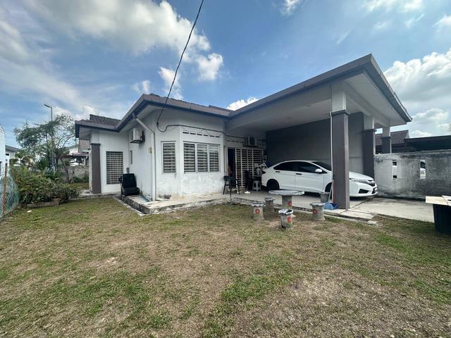Terraced House for sale in Selangor