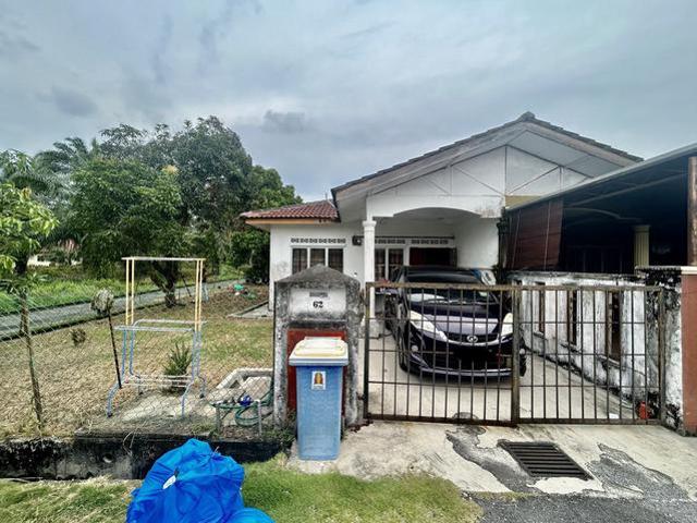 Terraced House for sale in Selangor