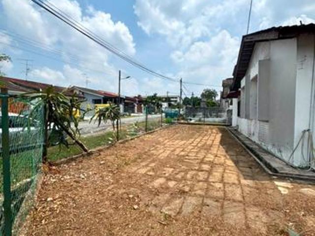Terraced House for sale in Bukit Ledang, Johor
