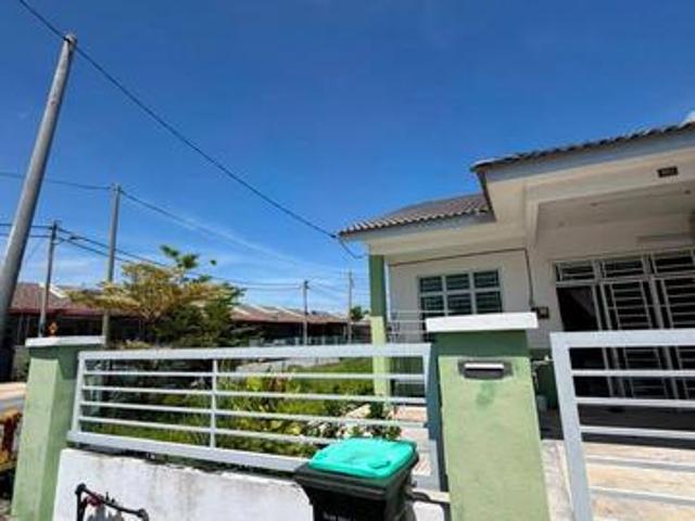 Terraced House for sale in Alor Setar, Kedah