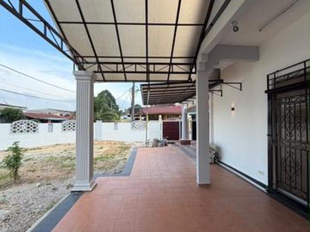 Terraced House for sale in Kulai, Johor