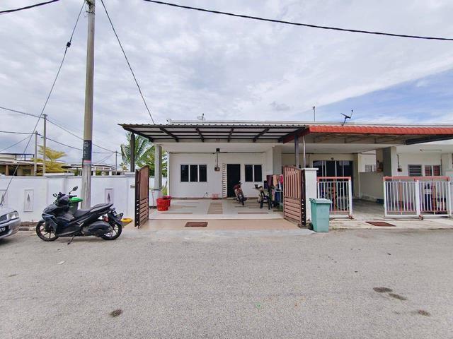 Terraced House for sale in Alor Setar, Kedah
