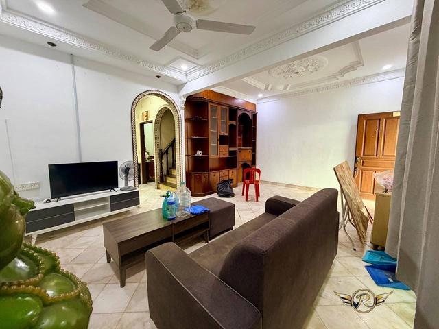 Terraced House for sale in Alor Setar, Kedah