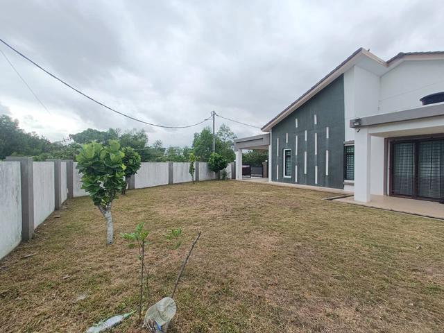 Terraced House for rent in Nilai, Negeri Sembilan