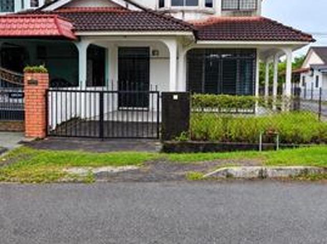 Terraced House for sale in Kulim, Kedah