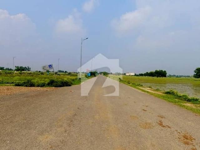 Property for sale in Rawalpindi, Islamabad Capital Territory