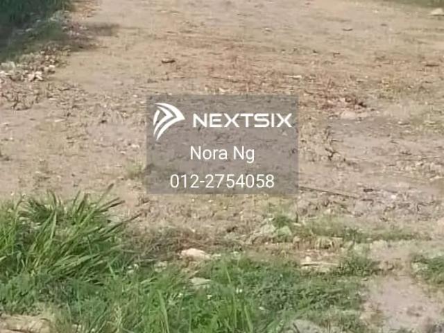 Residential House for sale in Country Heights Damansara, Kuala Lumpur