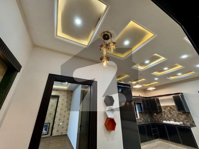 House for sale in Gujranwala, Islamabad Capital Territory