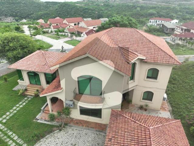 House for sale in Jhelum