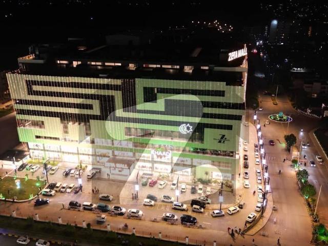 Apartment for sale in Islamabad, Islamabad Capital Territory