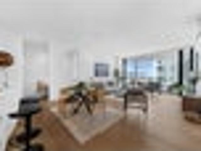 Apartment for sale in Balmoral, Oroua County