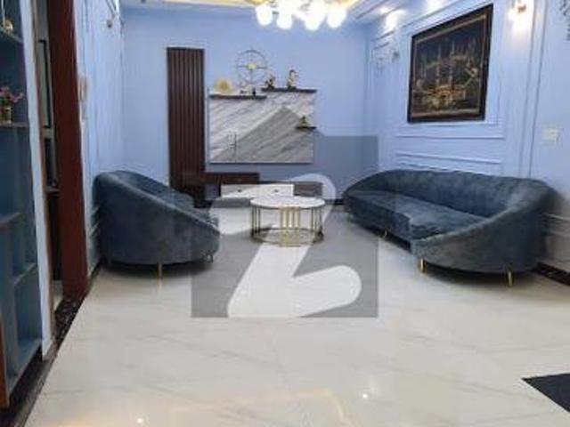 House for sale in North Waziristan, Federally Administered Tribal Areas fata