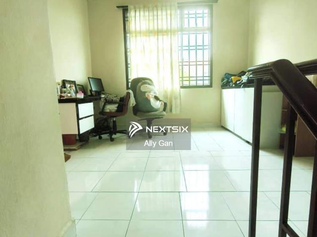 Residential House for sale in Port Klang, Selangor