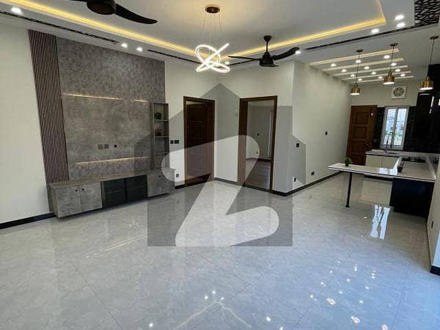 House for sale in Islamabad Capital Territory