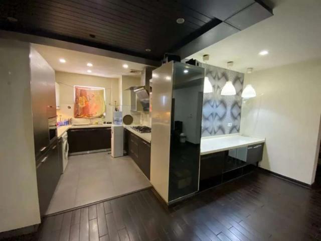 Apartment for rent in Islamabad