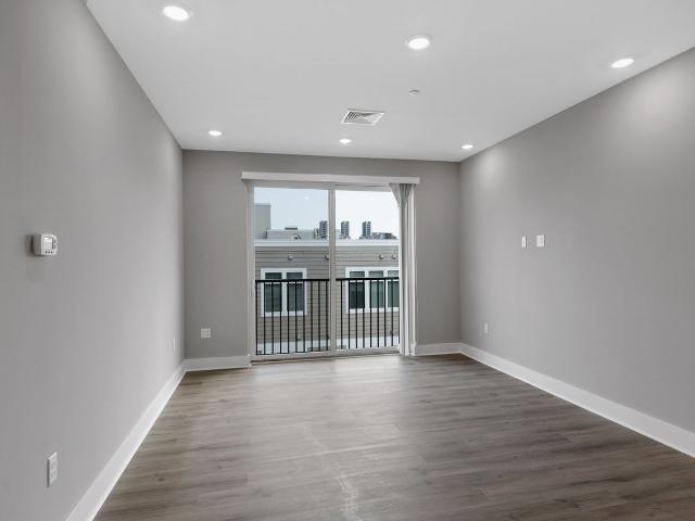 Apartment for rent in Albany