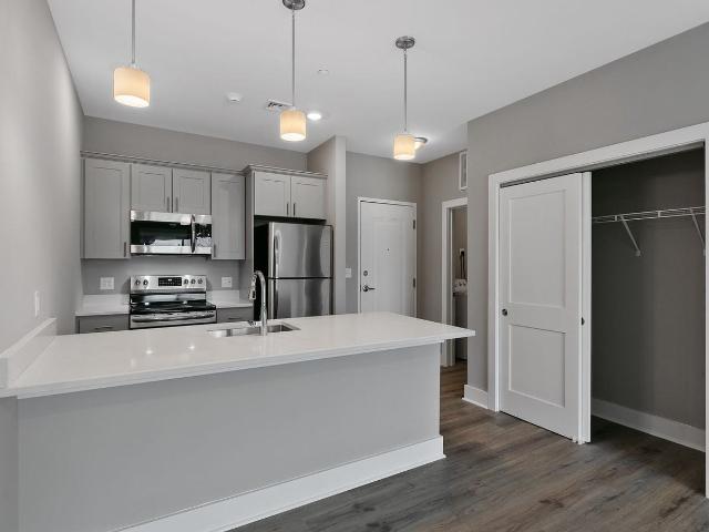 Apartment for rent in Albany
