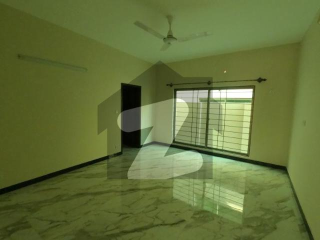 House for rent in North Waziristan, Federally Administered Tribal Areas fata