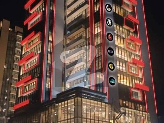 Building for sale in Multan, Islamabad Capital Territory