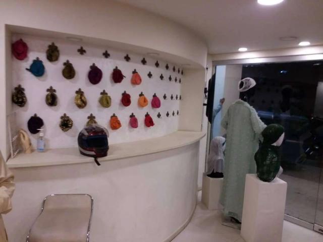 Commercial for rent in North Waziristan, Federally Administered Tribal Areas fata