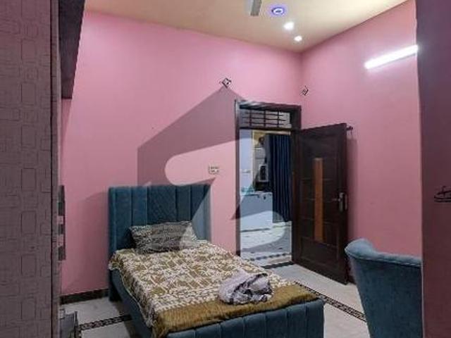 House for sale in North Waziristan, Federally Administered Tribal Areas fata
