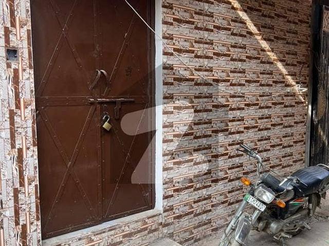 House for sale in Sialkot, Islamabad Capital Territory