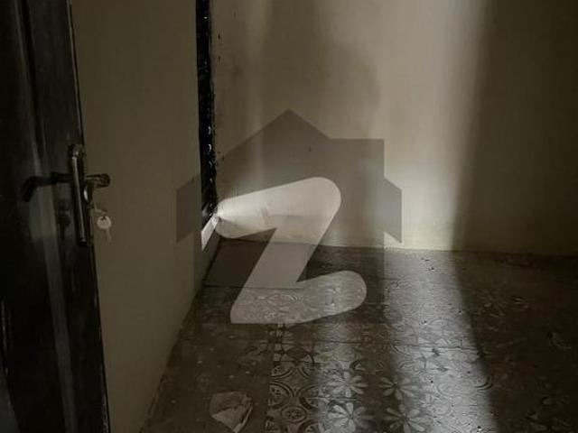 House for sale in Sialkot, Islamabad Capital Territory