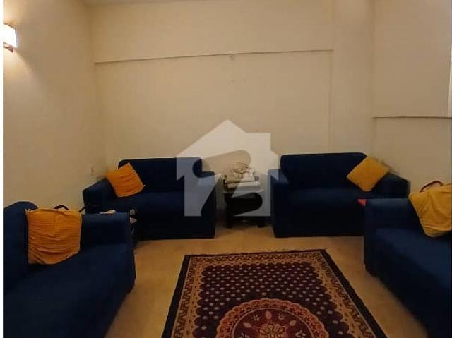 Apartment for sale in North Waziristan, Federally Administered Tribal Areas fata