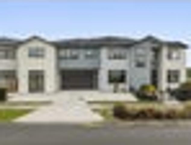 House for sale in Howick, Oroua County