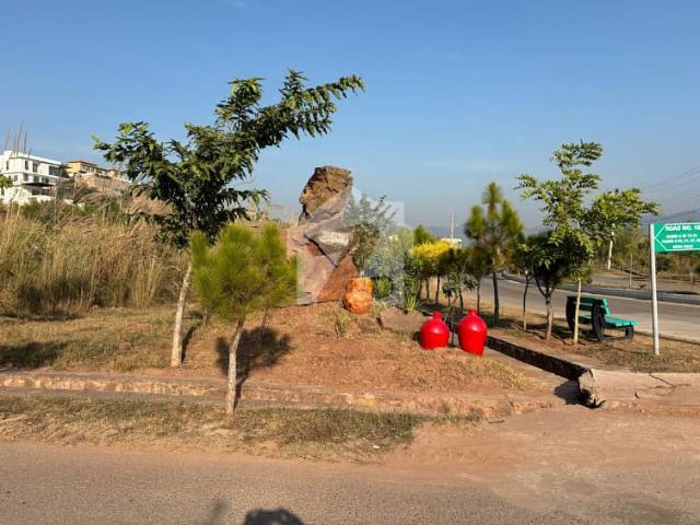 Property for sale in Islamabad