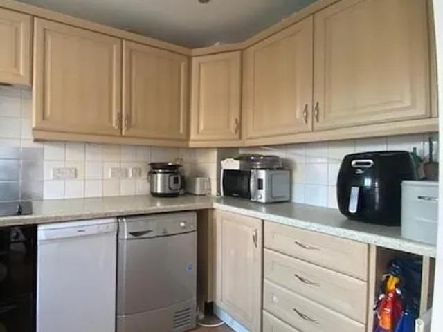 House for rent in Colindale, Greater London