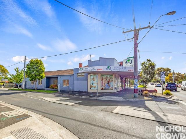 Property for sale in Camerons Creek, Victoria