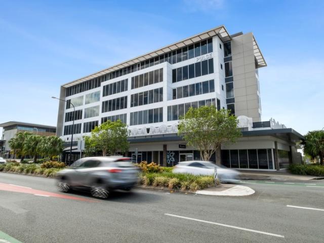 Property for rent in Kings Creek, Queensland