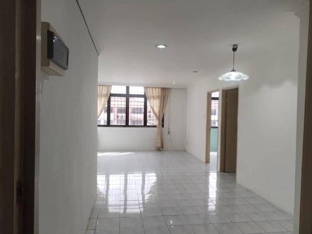 Apartment for sale in Kuching, Bahagian Kuching