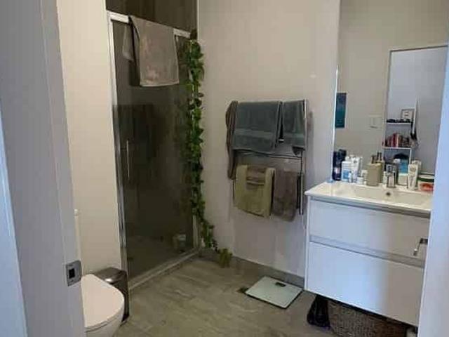 Apartment for rent in Matata, Wellington