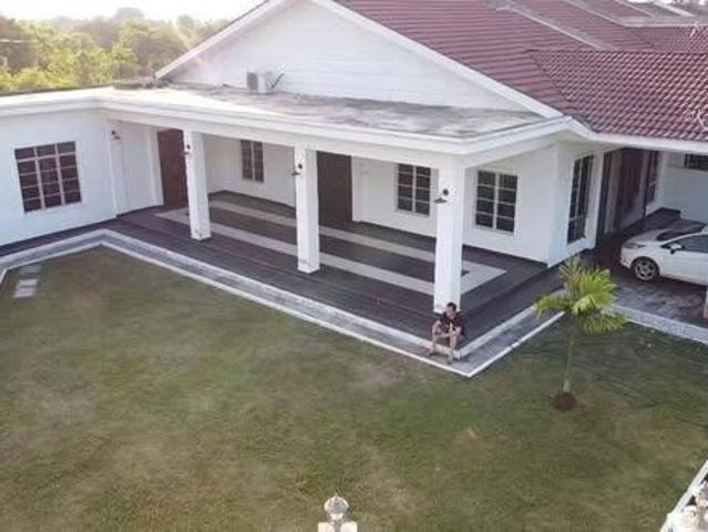 Terraced House for sale in Perak, Tanjong Ipoh