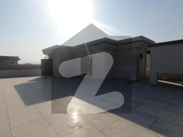 House for sale in اسلام آباد, زون 1
