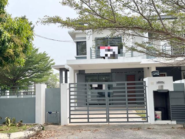 Terraced House for sale in Rawang, Majlis Perbandaran Selayang