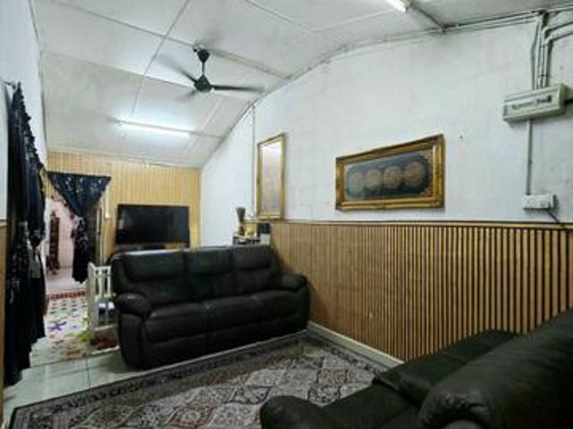 Terraced House for sale in Selangor