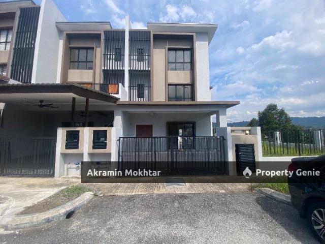 Terraced House for sale in Selangor