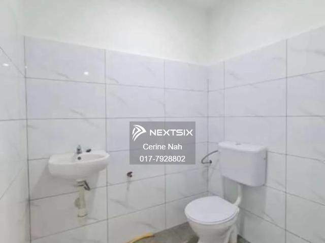 Residential House for sale in Johore Bahru, Johor