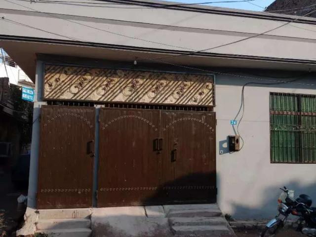House for sale in Islamabad