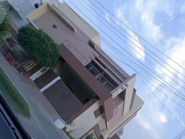 House for rent in Bahawalpur, Islamabad Capital Territory