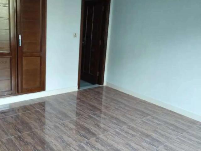 House for sale in آئ-10/1, اسلام آباد