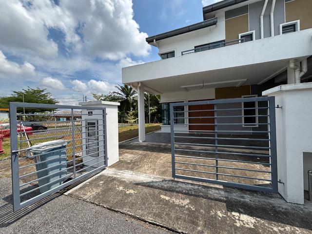 Terraced House for sale in Selangor
