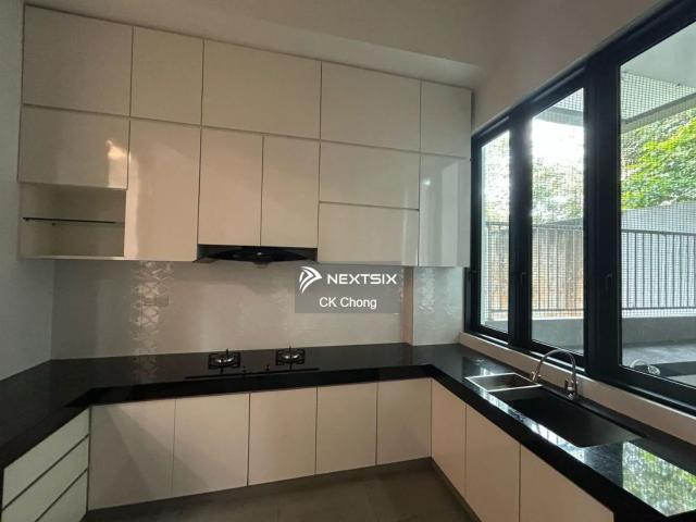 Residential House for sale in Selangor